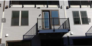 117 E CROMWELL Street Gallery 34