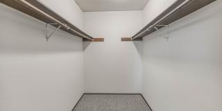 NW Vancouver Condo with Detached Garage & Dedicated Parking Gallery 26