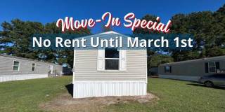 1706 Mary St. Gallery 1