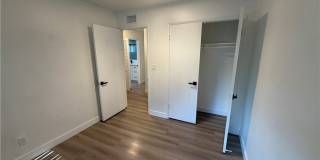 8414 Owensmouth Gallery 16