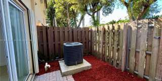 1550 NE 33 AV Gallery 34