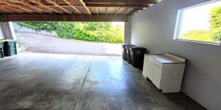 Bayview Condo 2 Bedrooms with Gas Fireplace  - S State St Gallery 65