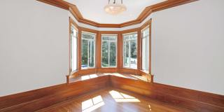 3308 Fulton Street Gallery 3