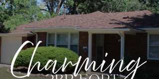 Cozy Bungalow Living Close to It All — Move In and Save $500! Gallery 1