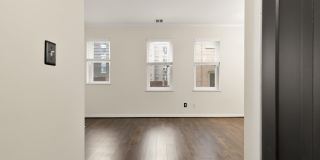 2114 N Street NW Gallery 2