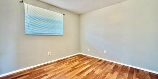 9406 Eastfield Rd Unit C Gallery 11