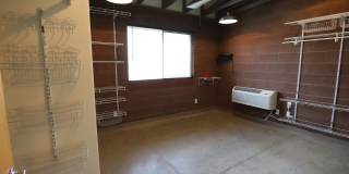 1252 Broadway Gallery 10