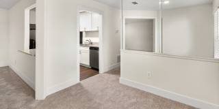 Wesley Trevento Apartments at Lithia Springs Gallery 17