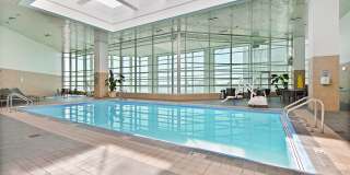 The Millie on Brush The Millie on Brush Gallery 20