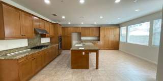 The Christopher Collection: 4 Bedroom 3 Bath Home, Gallery 10