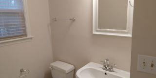 136 Trafalgar Ln Gallery 11