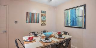 842 W FAIRMOUNT Avenue Gallery 17
