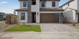 1131 E YELLOWSTONE Place 1131 E YELLOWSTONE Place Gallery 1