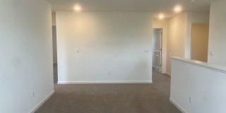 661 Suzanne Drive Gallery 12