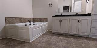9725 KINGLET Drive Gallery 40