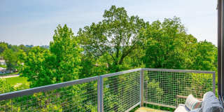 411 Fairpoint Street Gallery 37