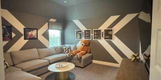 1520 Winchester Drive Gallery 31