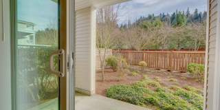 Valley Springs Gallery 27