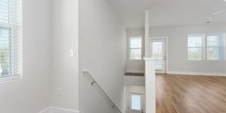 816 Nixon Street - Unit D Gallery 10