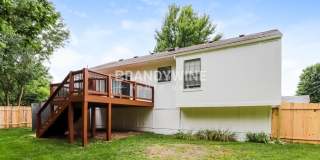 521 Southeast Onyx Drive Gallery 21