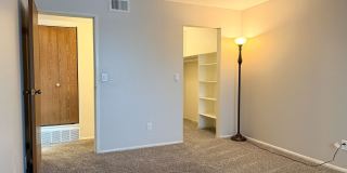 Move-in Incentive! Gallery 15