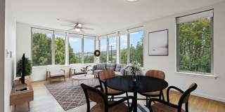 East 12 Lofts Gallery 8