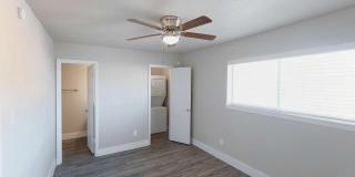 Arcata Townhomes Gallery 12