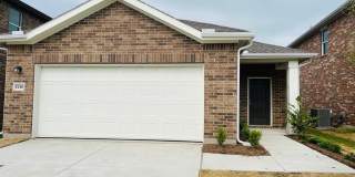 1710 Washington Street Gallery 1