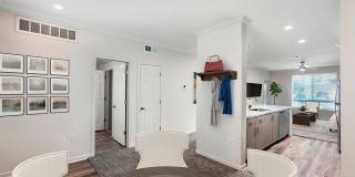 Landara Apartments Gallery 3