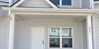 Get 1 Month FREE When You Sign an 18 Month Lease! Gallery 1
