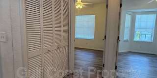 8416 BERNWOOD COVE LOOP Gallery 17