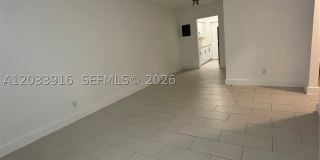 8205 Crespi Blvd Gallery 3