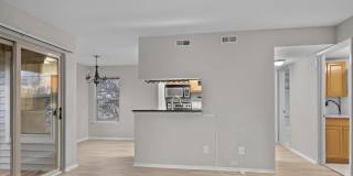 1700-C ASCOT Way Gallery 10