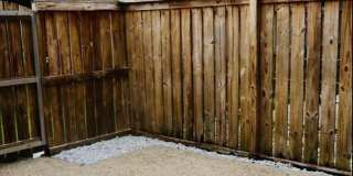 19 Upton Court Gallery 5