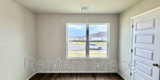 2107 South Amarillo Drive 2107 South Amarillo Drive Gallery 16