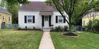 436 Westshire Dr Gallery 1