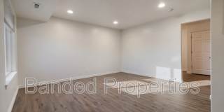 325 East Mill Street South - 3 Gallery 1