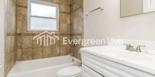 1506 Collegewood Ln Gallery 5