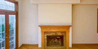 2714 N Wayne Gallery 14