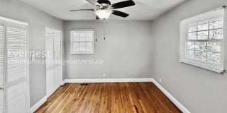 3829 Captain Drive Gallery 19