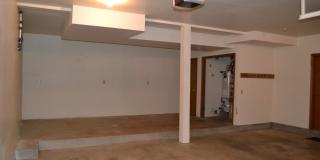 BEAUTIFUL 3 BEDROOM 3 BATH HOUSE LOCATED IN SOUTH SALEM Gallery 47