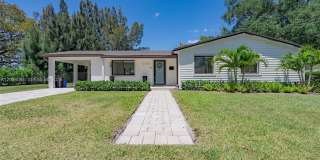 255 Grant Dr Gallery 1