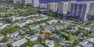 1242 N Harbor Drive Gallery 62