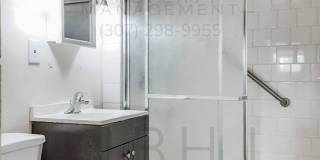 PET FRIENDLY 2 BED/ 1 BATH MINUTES FROM DOWNTOWN! Gallery 7
