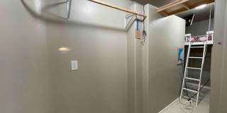 Anchorage downtown Condo! Walk or bike to work! Gallery 70