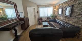 128 Danielle Court Gallery 6
