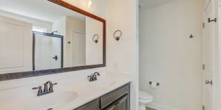 135 Fulmar Place Gallery 30