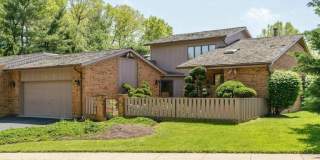 8002 GRAND TETON Gallery 1