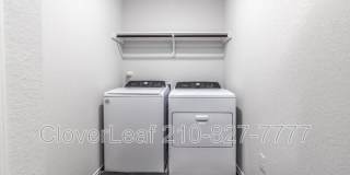 3510 Rancho Grande Gallery 26