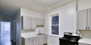 6344 S Eberhart Avenue Gallery 7